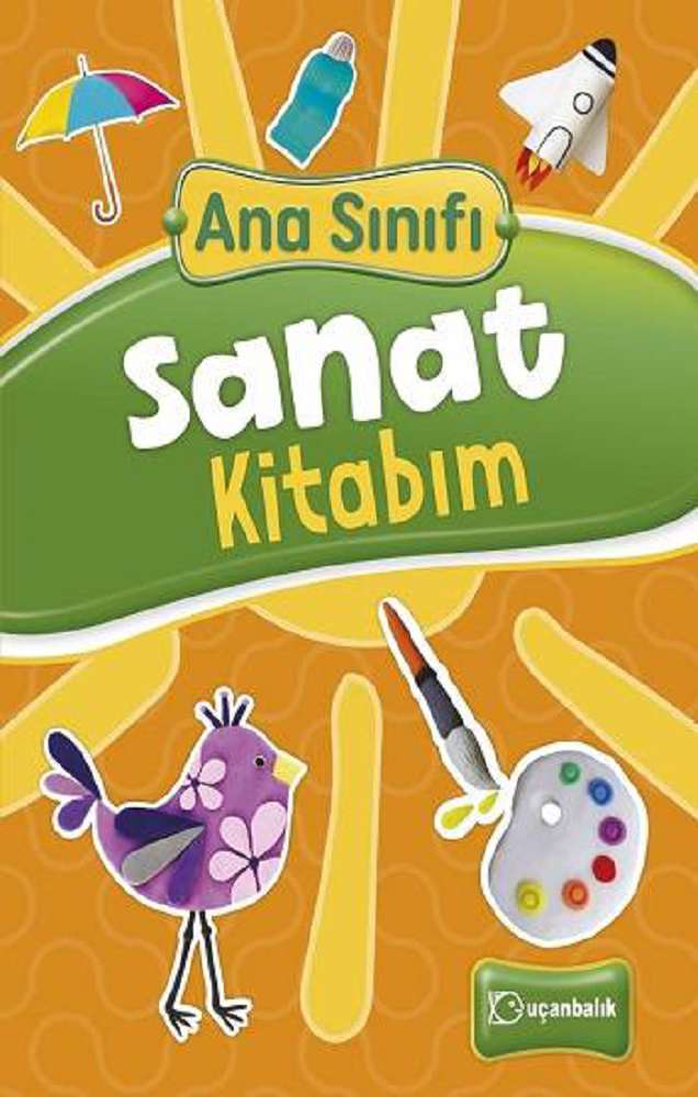 Ürün Resmi