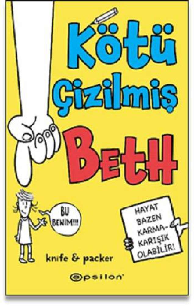 Ürün Resmi
