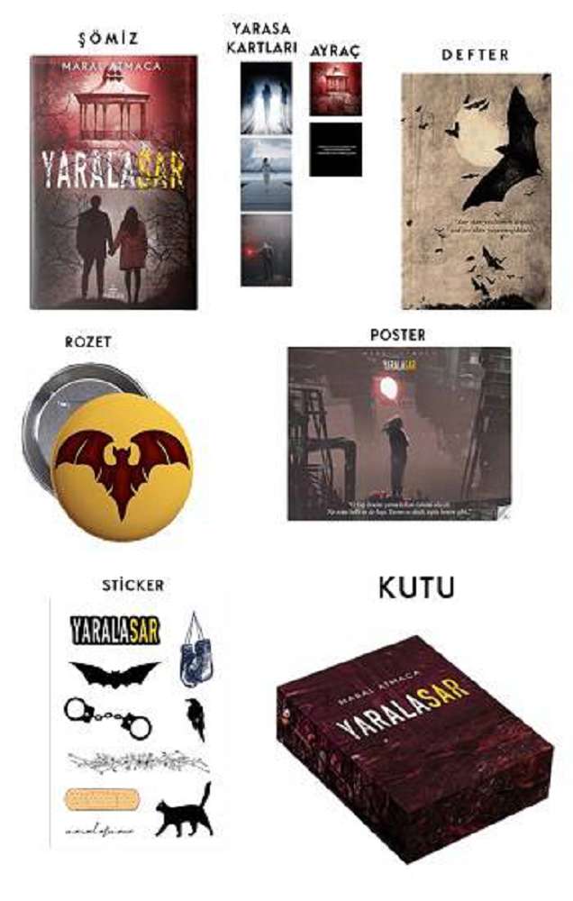 Ürün Resmi