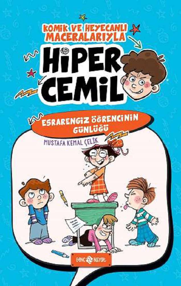 Ürün Resmi