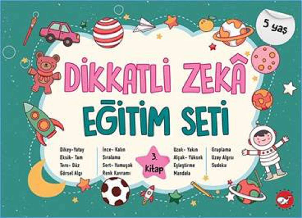 Ürün Resmi