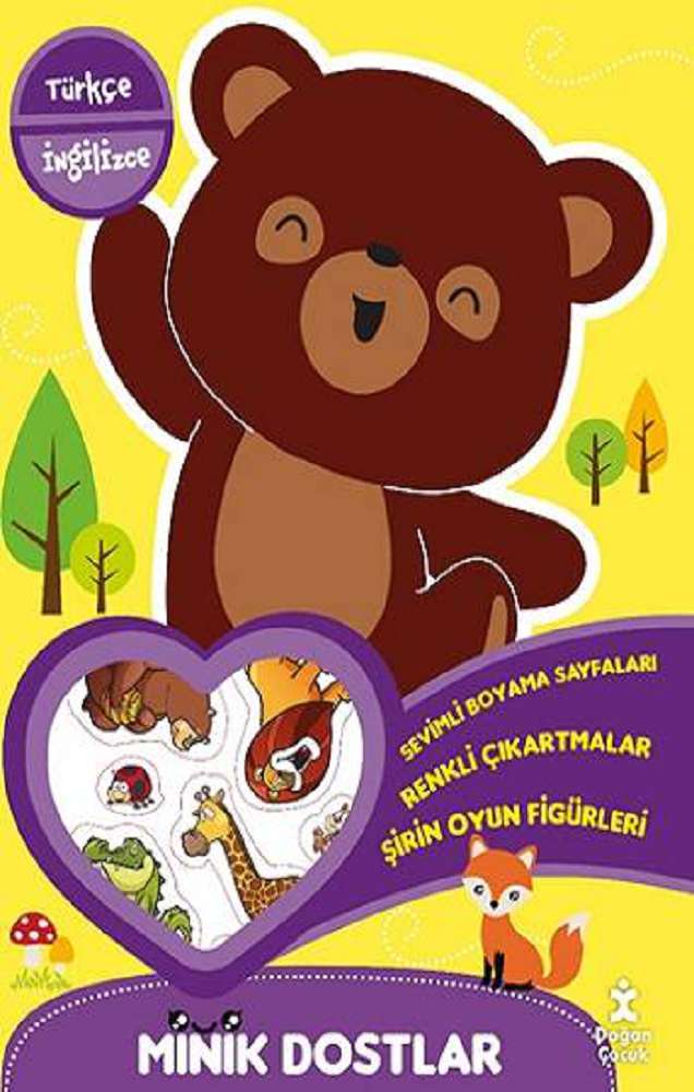 Ürün Resmi