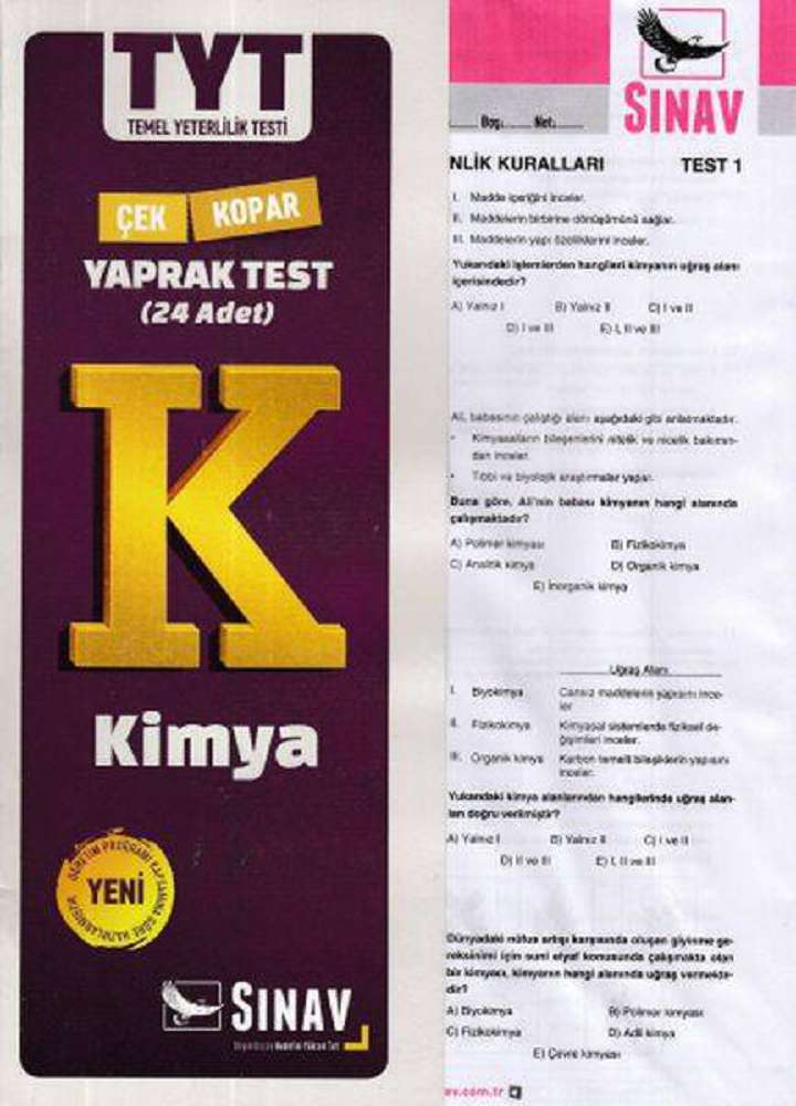 Ürün Resmi