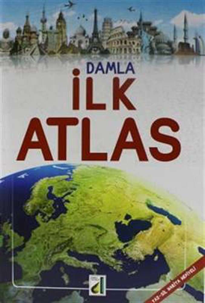 Ürün Resmi