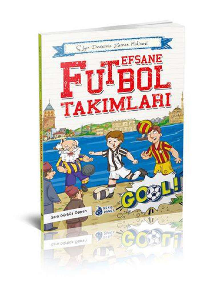 Ürün Resmi