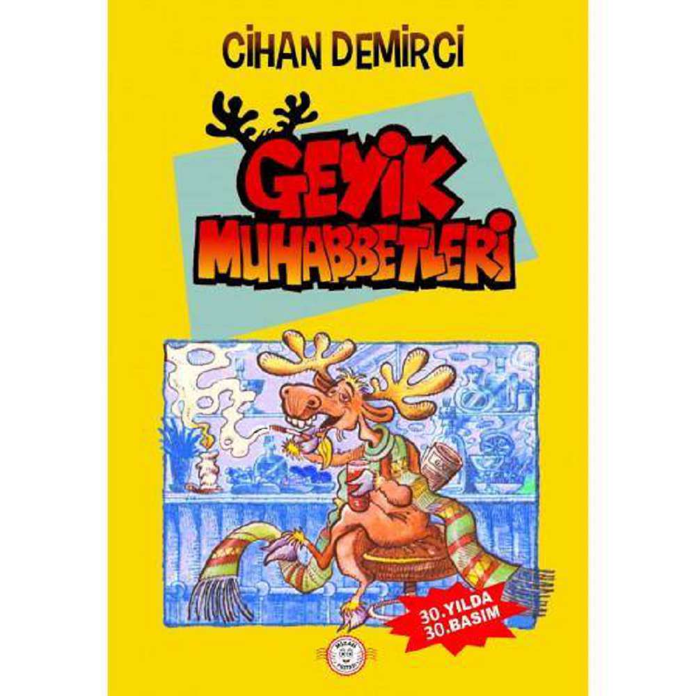 Ürün Resmi