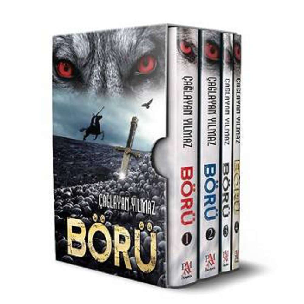 Ürün Resmi