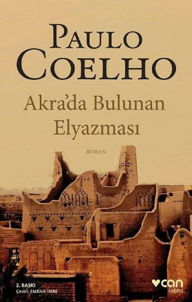Ürün Resmi