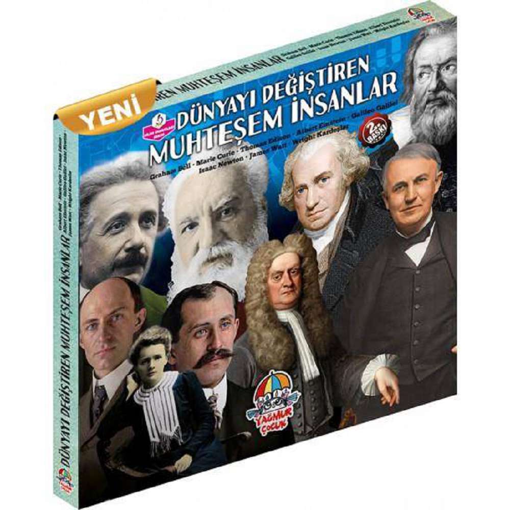 Ürün Resmi