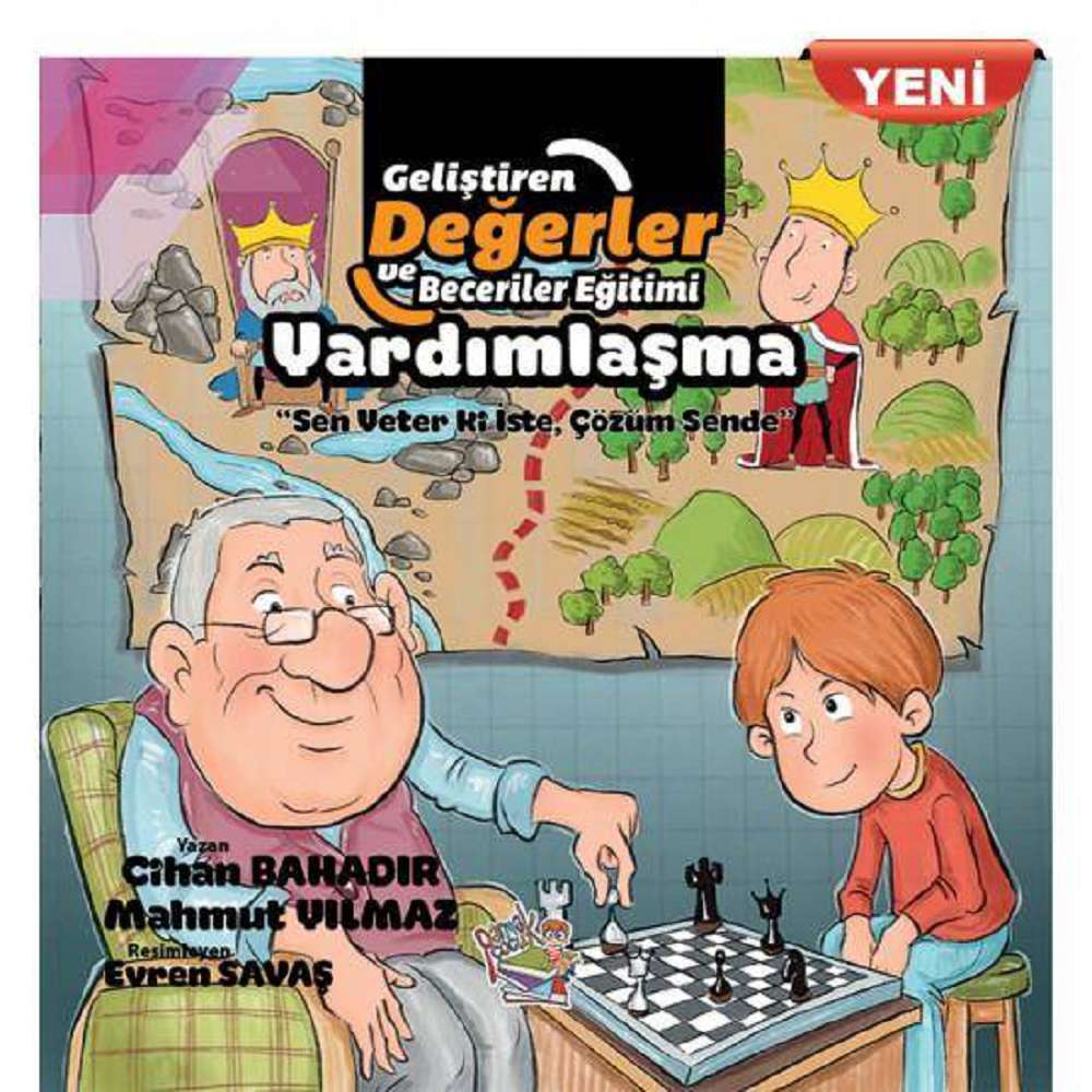 Ürün Resmi