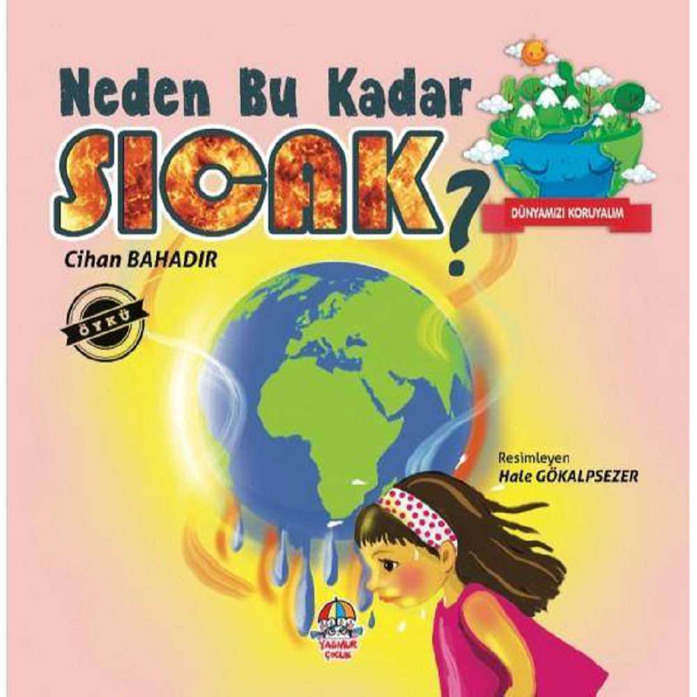 Ürün Resmi