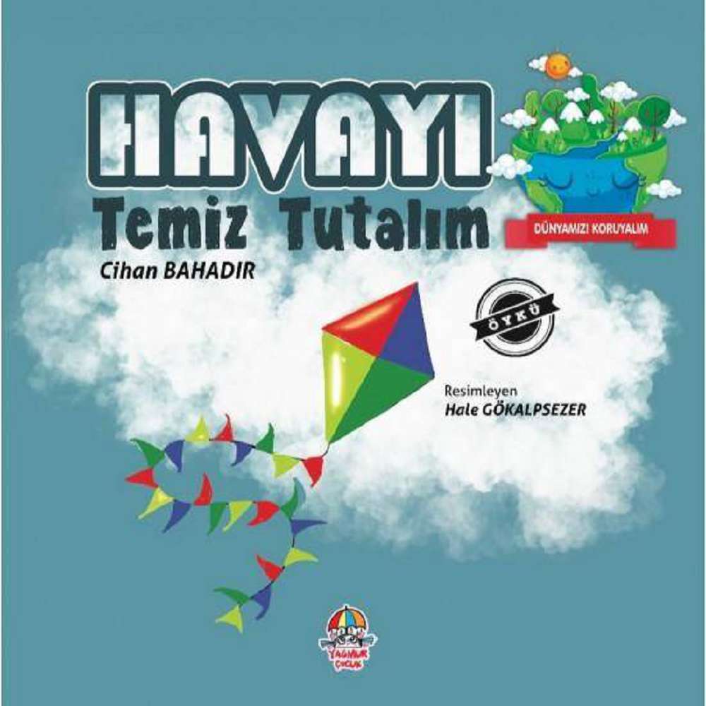 Ürün Resmi