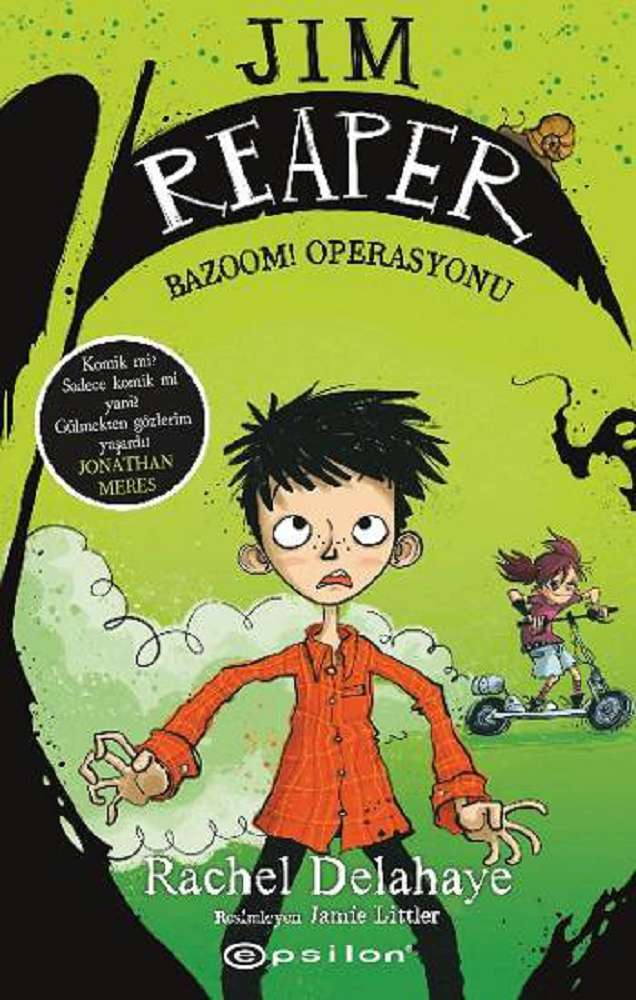 Ürün Resmi