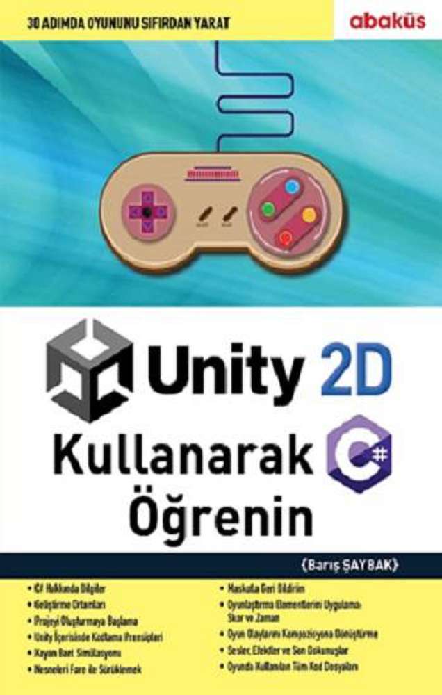 Ürün Resmi