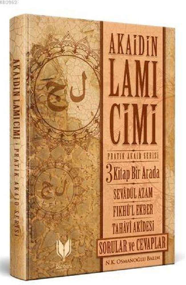 Ürün Resmi