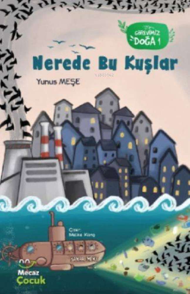 Ürün Resmi
