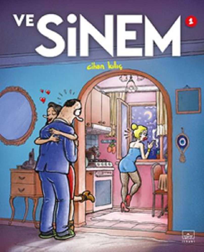 Ürün Resmi