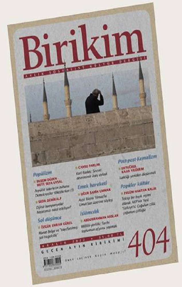 Ürün Resmi