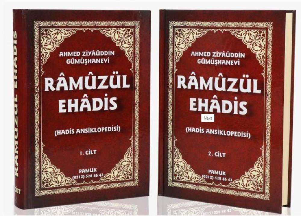 Ürün Resmi