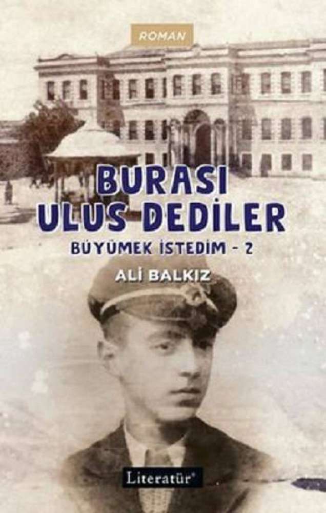 Ürün Resmi