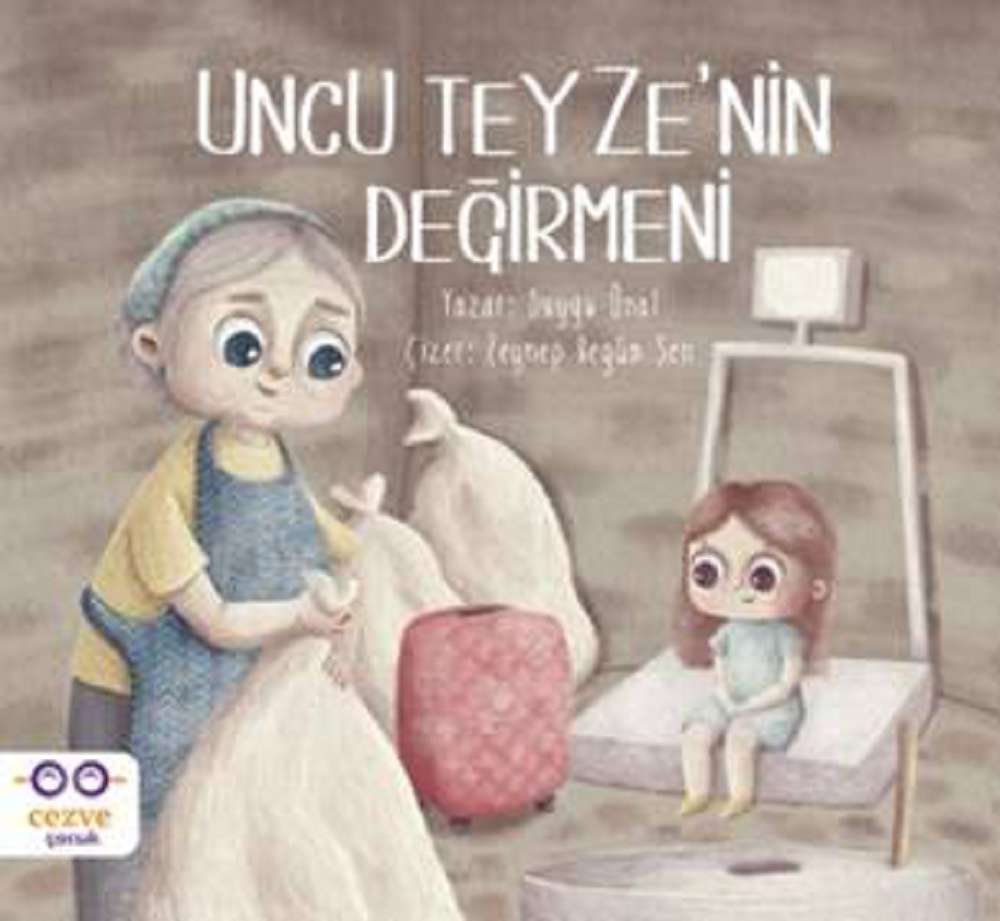 Ürün Resmi