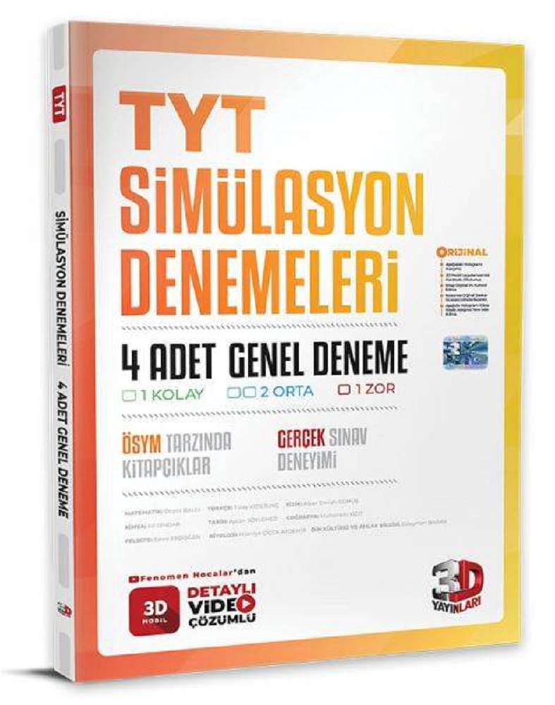 Ürün Resmi