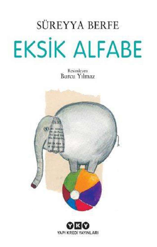 Ürün Resmi