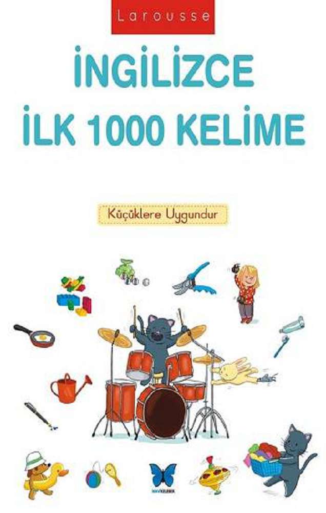 Ürün Resmi