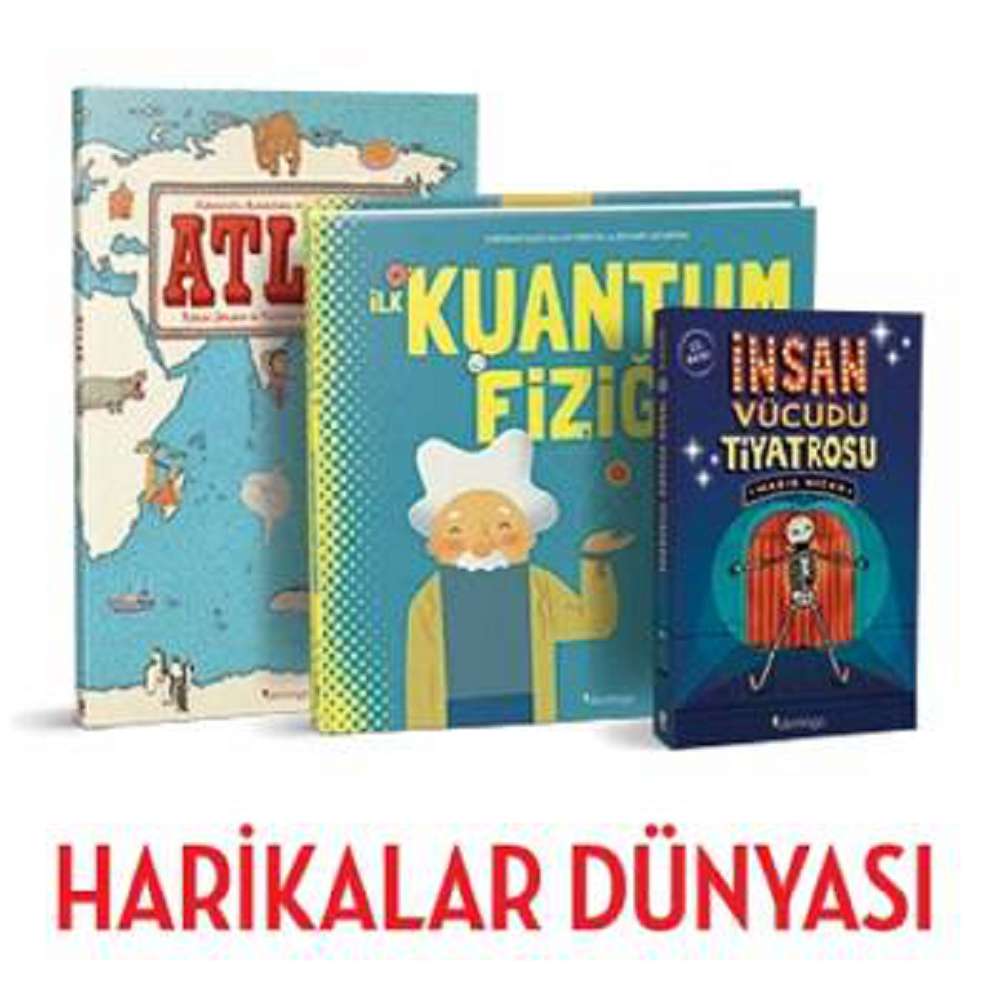 Ürün Resmi