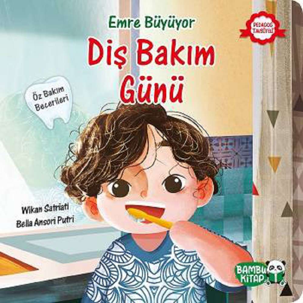 Ürün Resmi