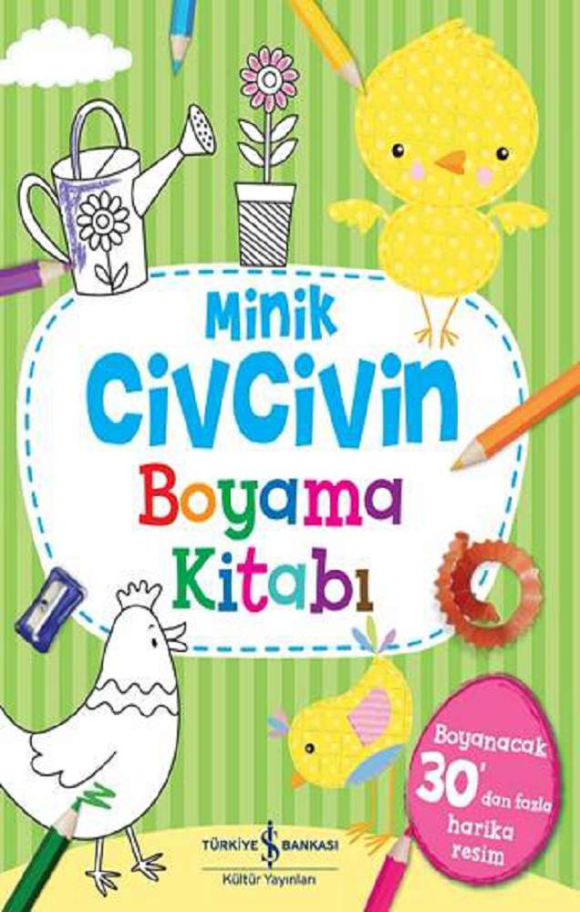 Ürün Resmi