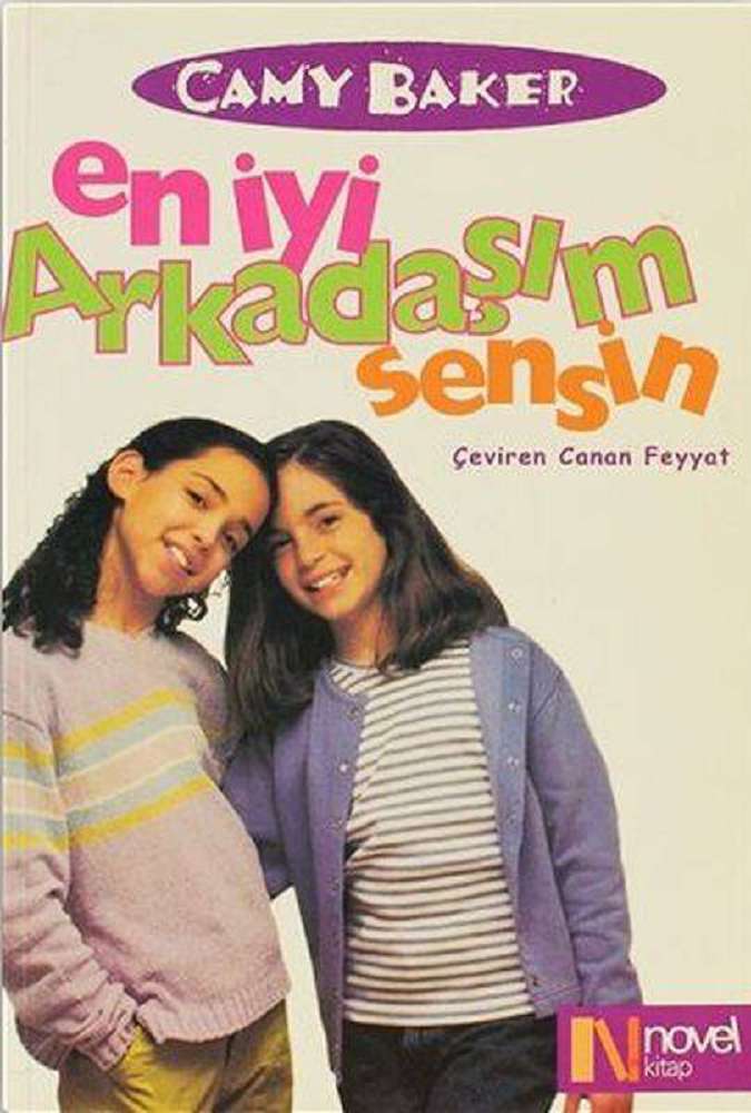 Ürün Resmi