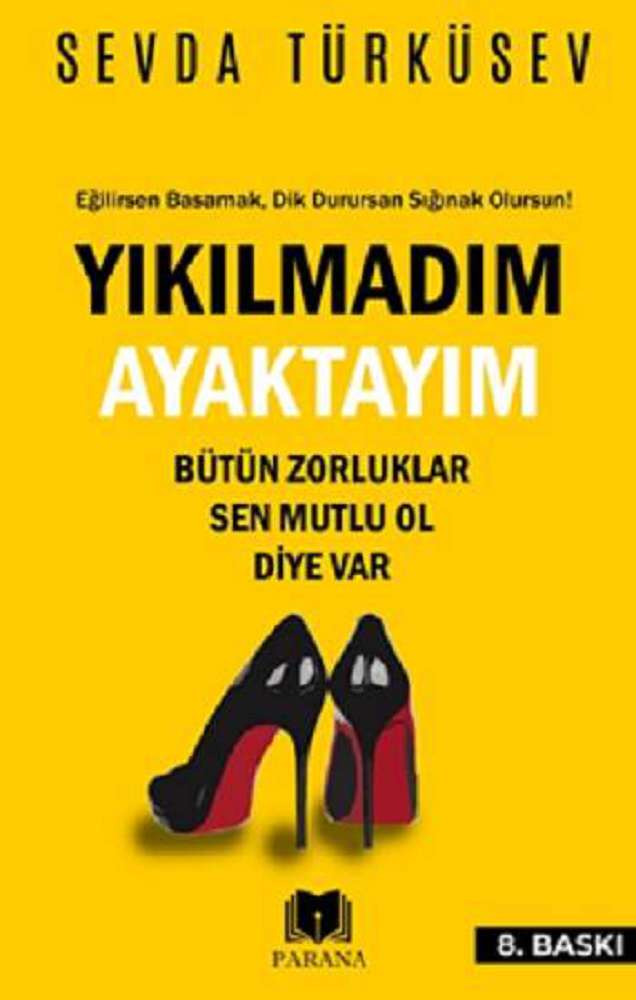 Ürün Resmi