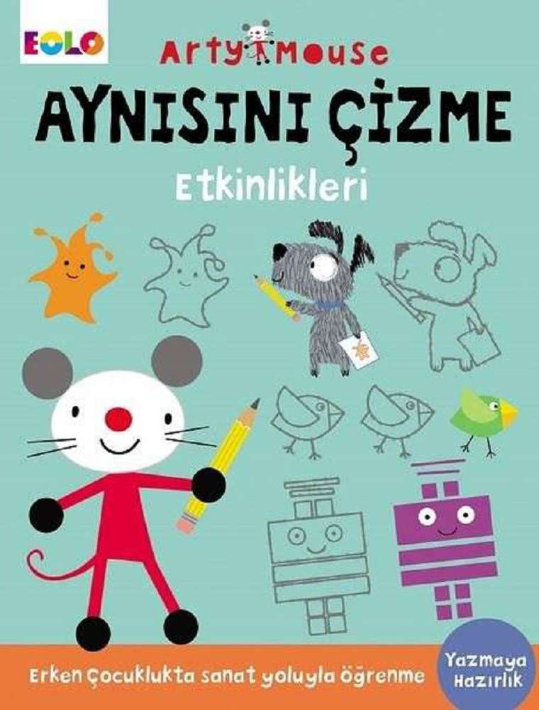 Ürün Resmi
