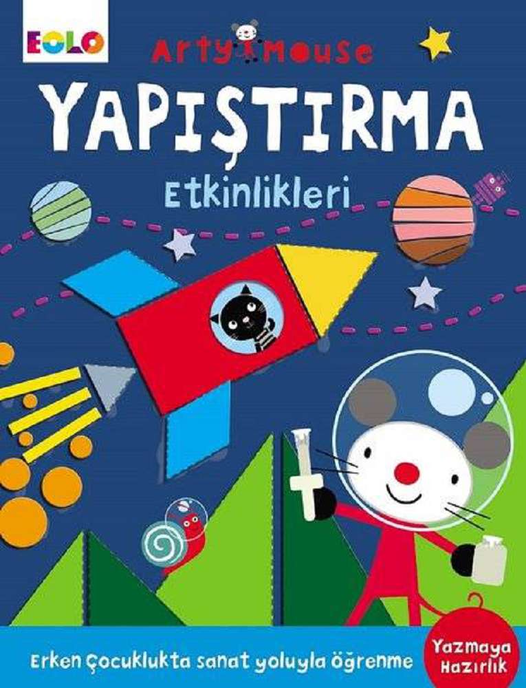 Ürün Resmi
