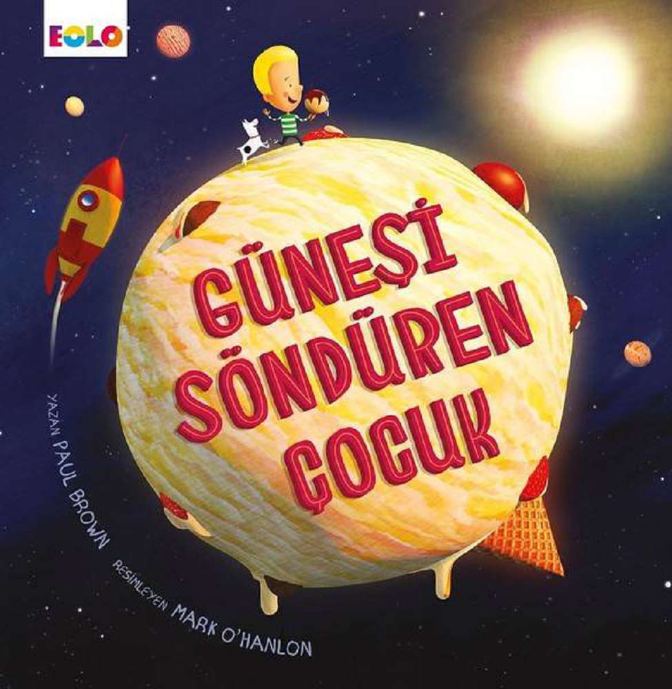 Ürün Resmi