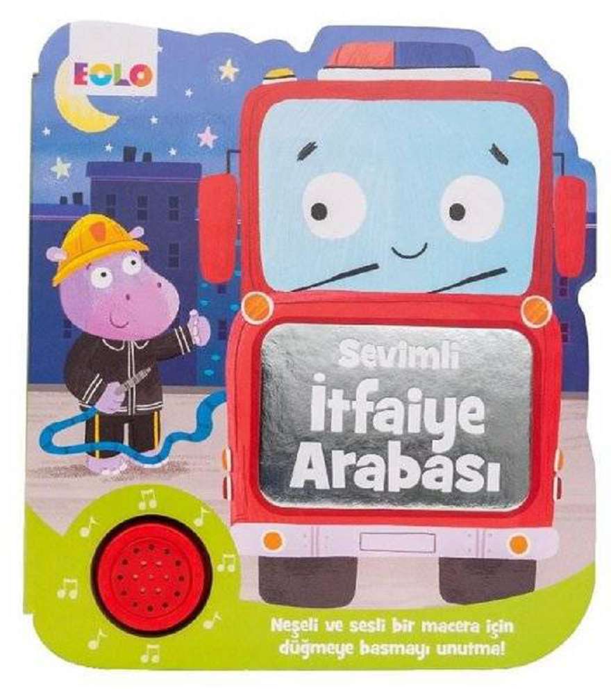 Ürün Resmi