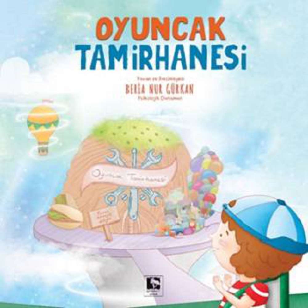Ürün Resmi