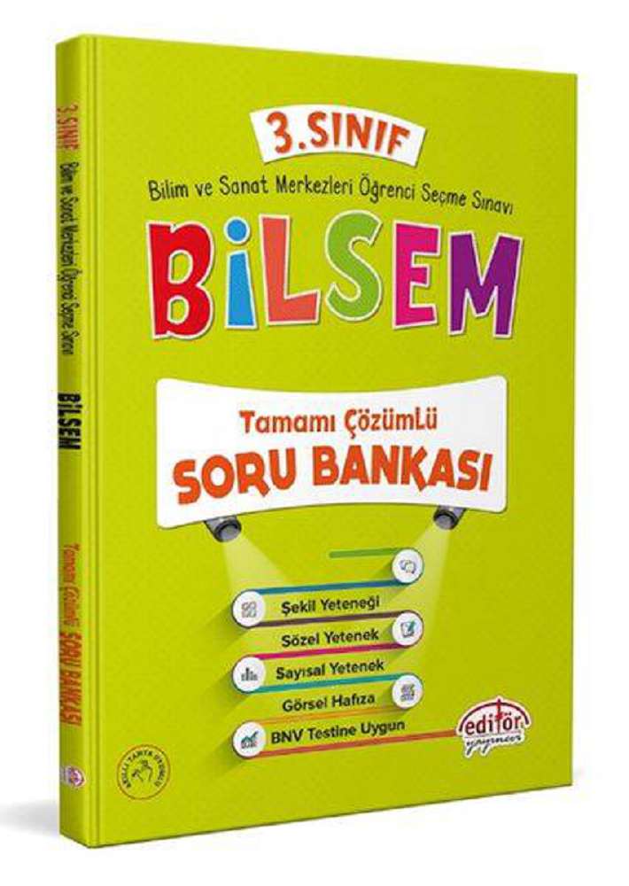Ürün Resmi
