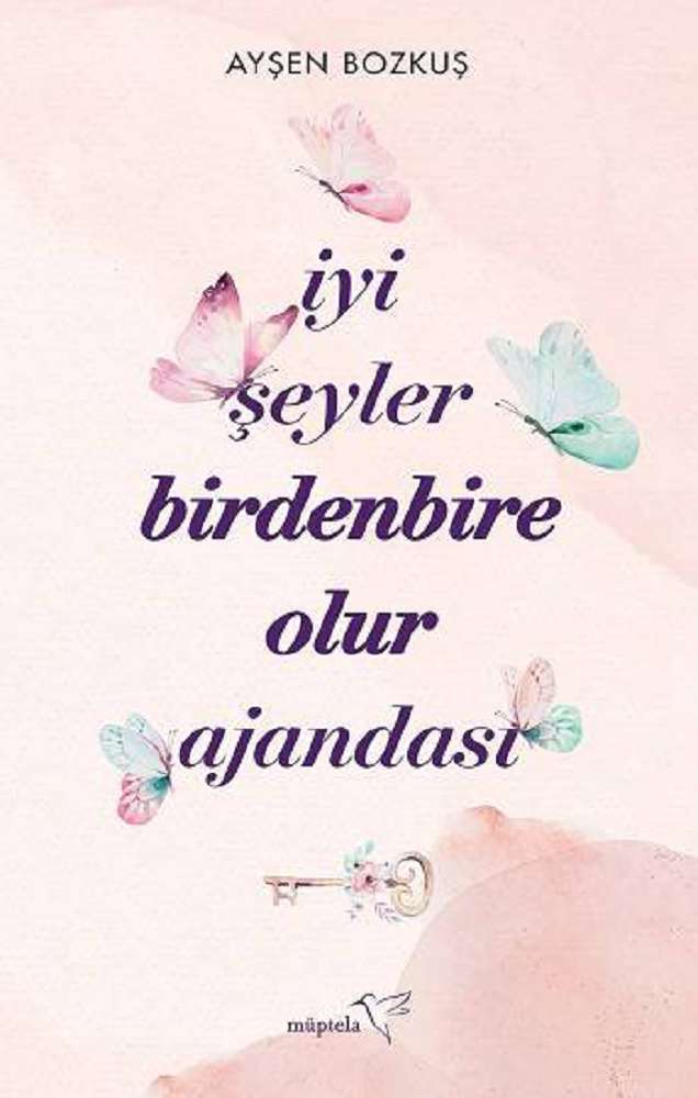 Ürün Resmi