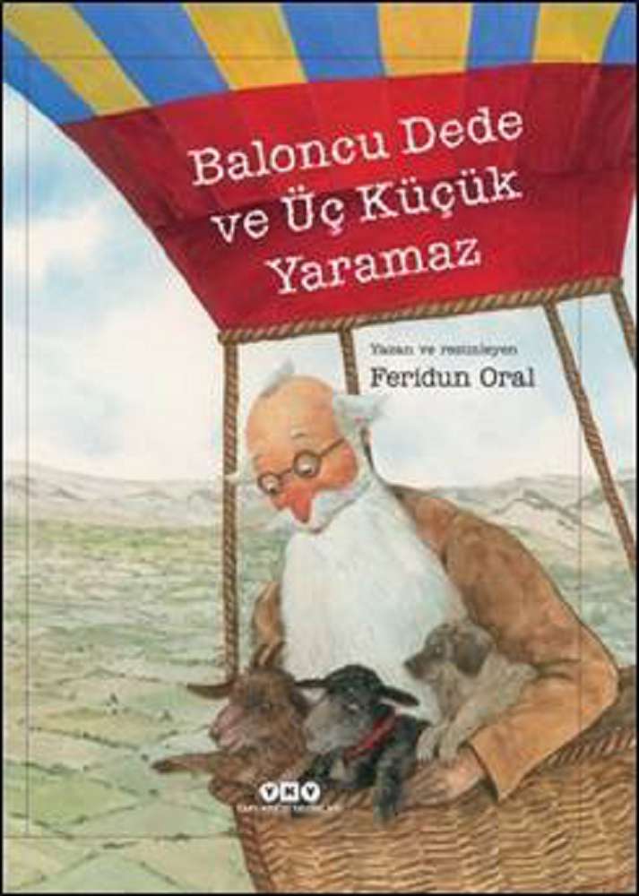 Ürün Resmi