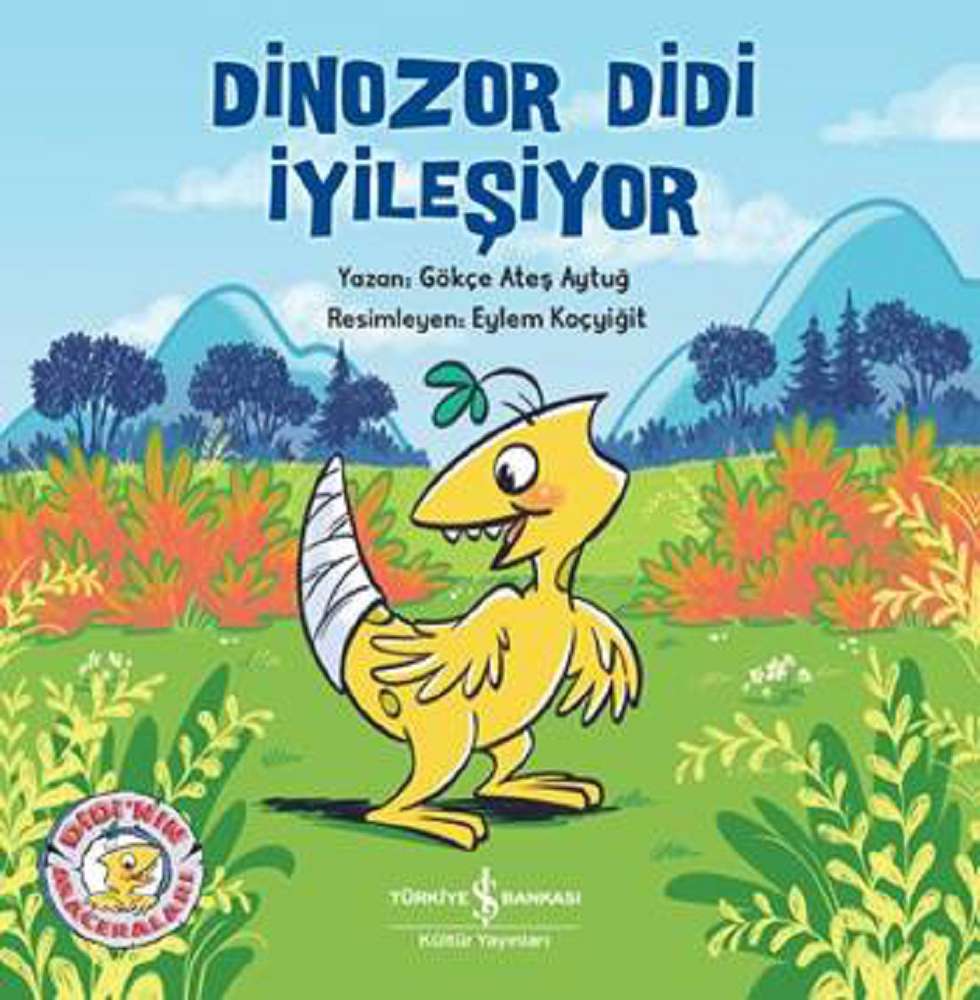 Ürün Resmi