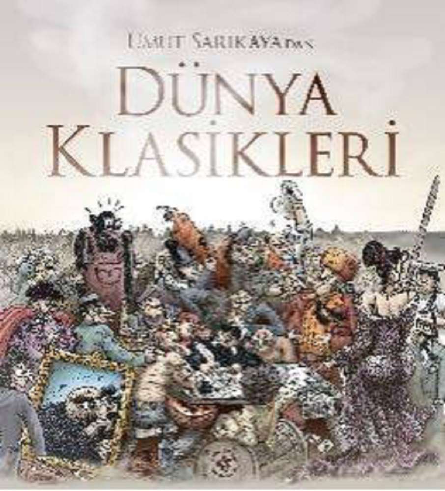 Ürün Resmi