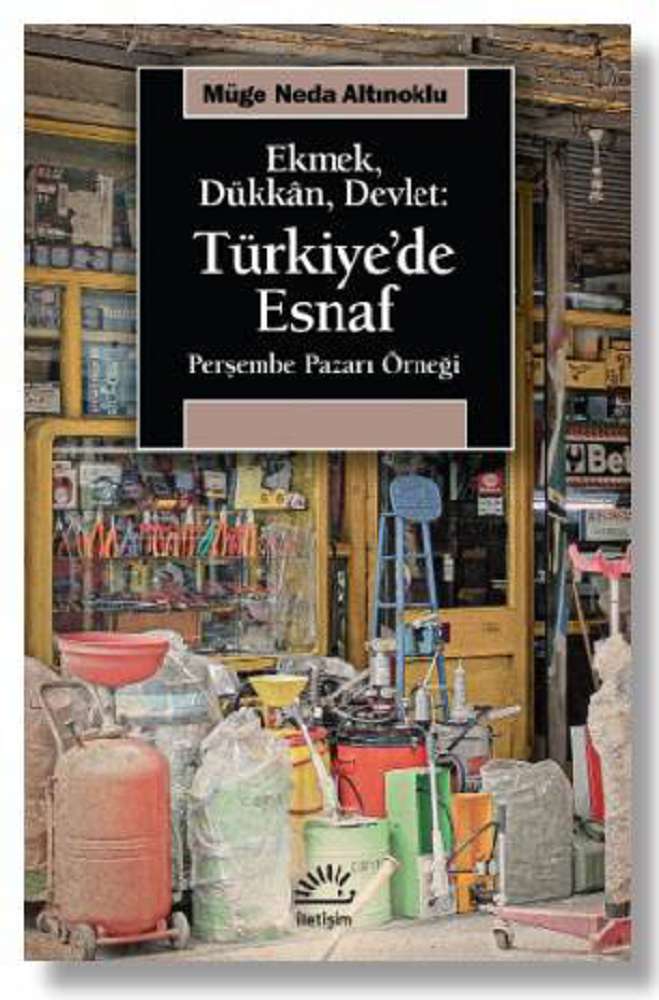 Ürün Resmi