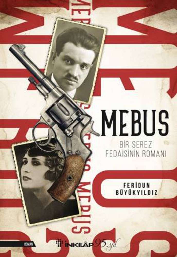 Ürün Resmi