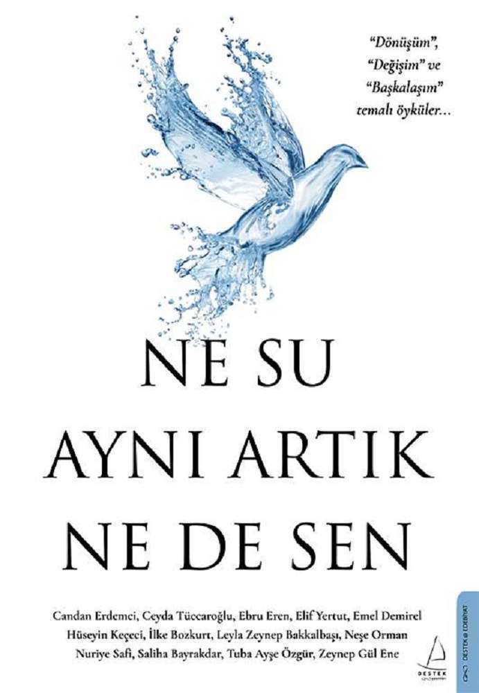 Ürün Resmi
