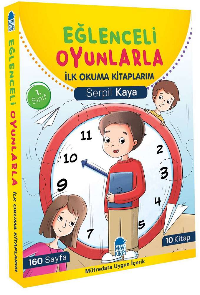 Ürün Resmi