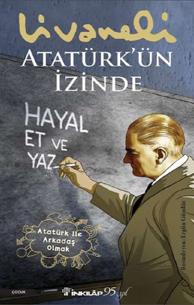 Ürün Resmi