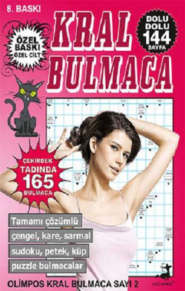 Ürün Resmi