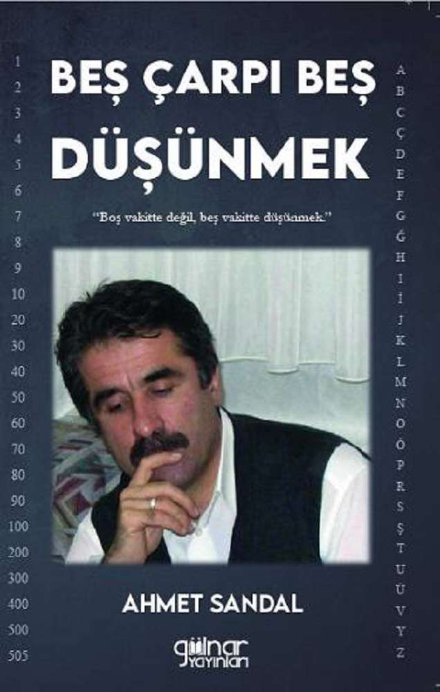 Ürün Resmi